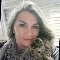 Rosa Gonzalez Fuentes
