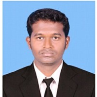 Thiru Moorthi.G
