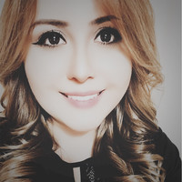 Joanna Ruíz -Recursos Humanos