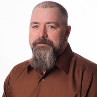Gary Mclaughlin