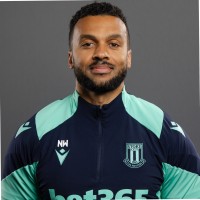Nathan Williams