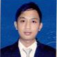 Ahmad Rais Ruli