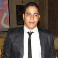 Kareem Bayoumi