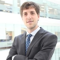 Manuel Almeida