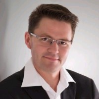 Björn Hansen