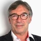 Eric Allard