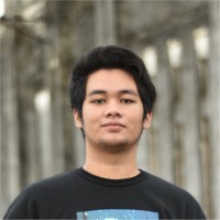 Fadel Ananda Dotty