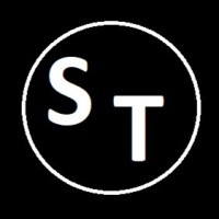 Stuart T.