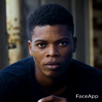 Fanick Cayrol Djokli