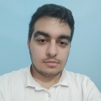 Joel Jorge Nunes Vazquez