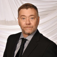 smith curtis