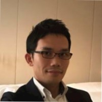 Takafumi Yanagisawa