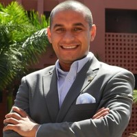Flavio Marin