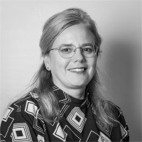 Heidy Harmsen-Martens