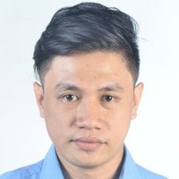 Rafejay Bantigue