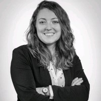Mélina Fernandes Batista