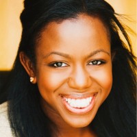 Devyn Davis