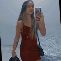 Josiane Goularth Libório