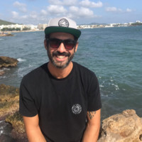 Pablo Id Betan Schaer