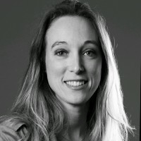 Laurie Tierce