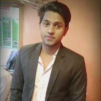 Jitendra Kumar