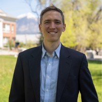 Tyler Denham