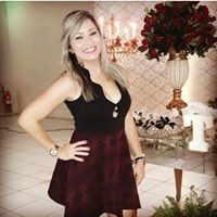 Claudia Sousa