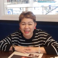 Brenda Siew