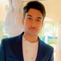 Sumit Singh