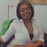 Jazmine Hutcherson - Goines