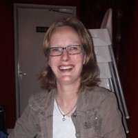 Miranda De Zeeuw