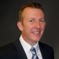 Richard Hayes