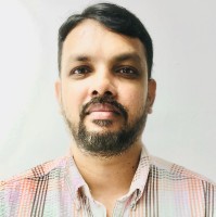 Indika Iroshan