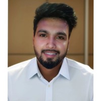 Prabhakar Thakur