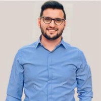 Laith Ghassan