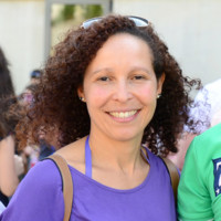 Carla Virgínia Laranjo