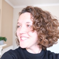 Johanna Pearson