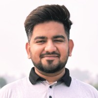 Bhimanshu Kalra