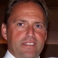 Michael Schwarzer