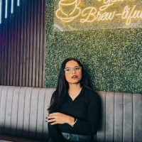Simran Pal