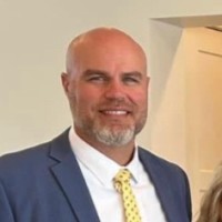 David D. Butler, Cpa