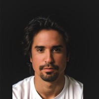 Adriano Nepomuceno