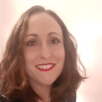 Karimi Nash