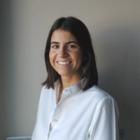Beatriz Romero Navarro
