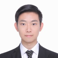王志鹏