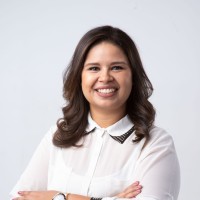 Aline Adeniyi
