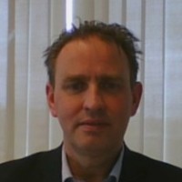 René Visser