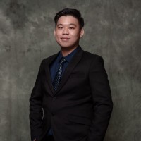 Jacky Chai Ven Zel