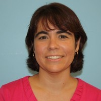 Laura Michelle Hercher