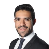 Édgar Moisés Galindo Amezcua